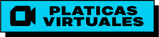 platicas-virtuales